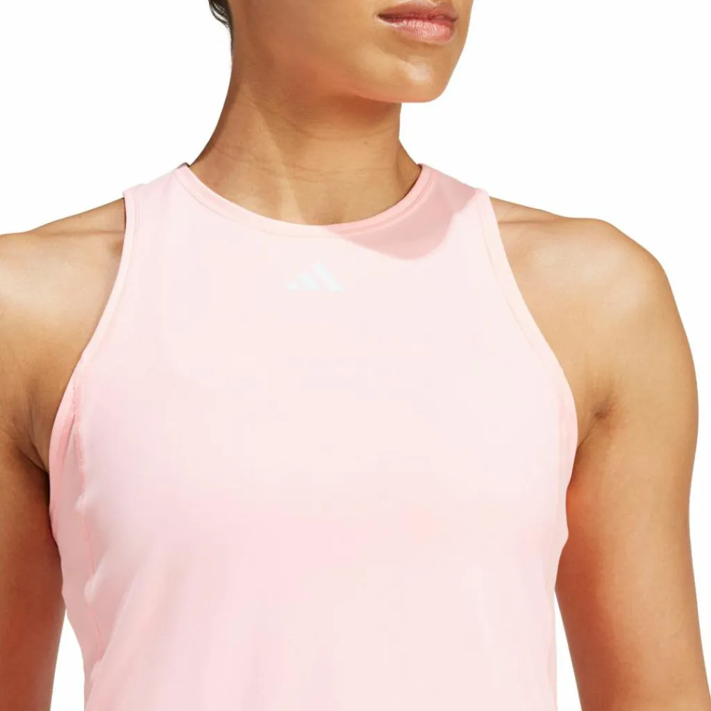 Outlet · Club Damen Tennis