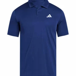 adidas Tennis<· CLUB dark blue
