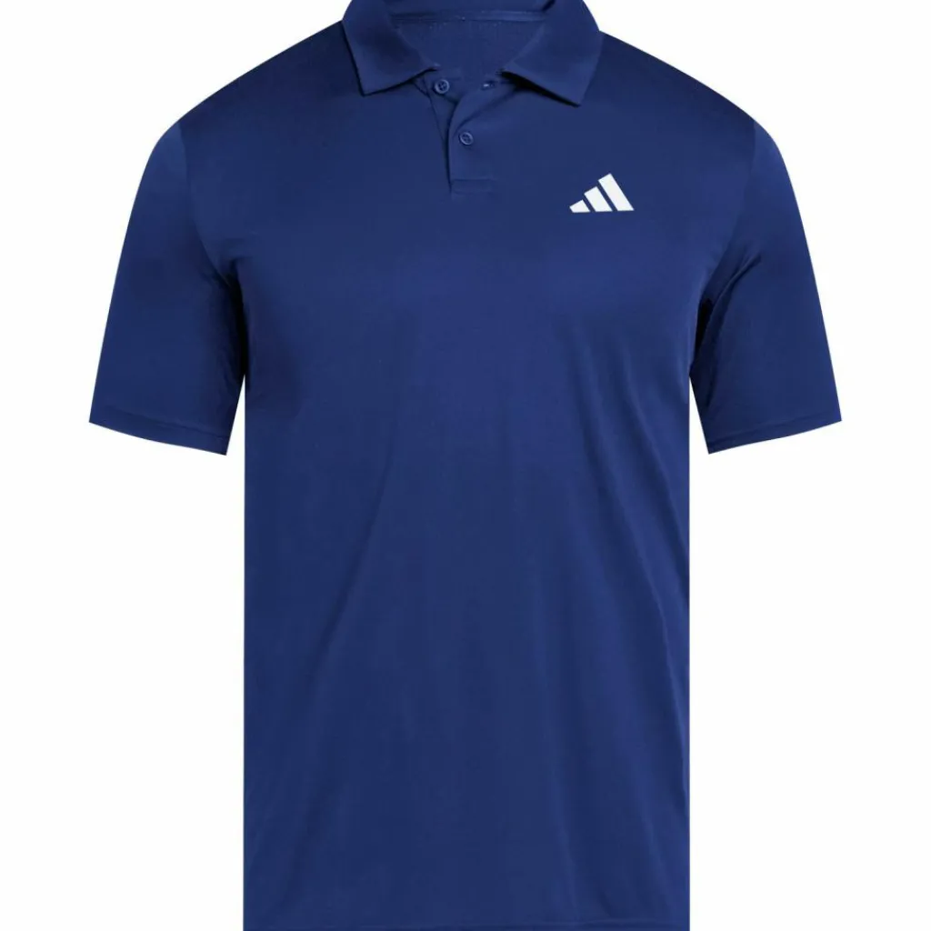 adidas Tennis<· CLUB dark blue