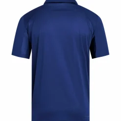 adidas Tennis<· CLUB dark blue