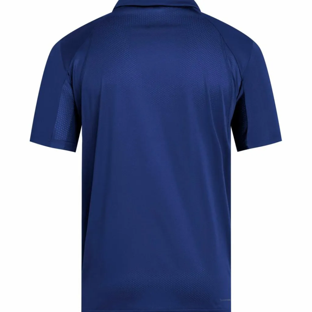 adidas Tennis<· CLUB dark blue