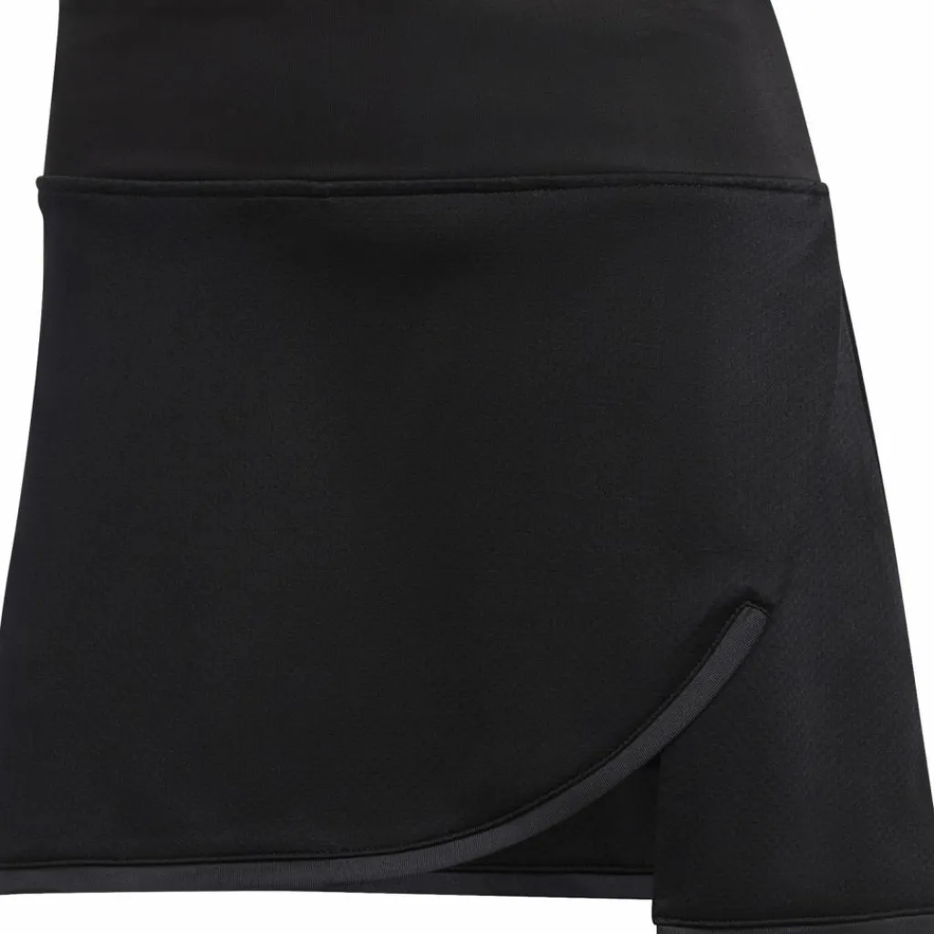 Online · Club Damen Tennis|Tennis