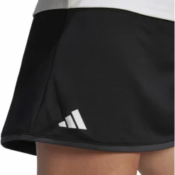 Online · Club Damen Tennis|Tennis