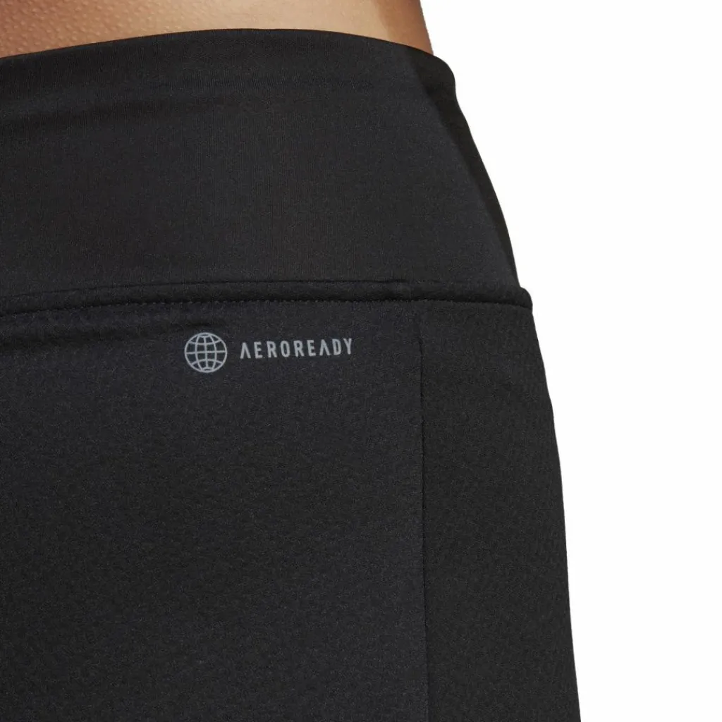 Online · Club Damen Tennis|Tennis