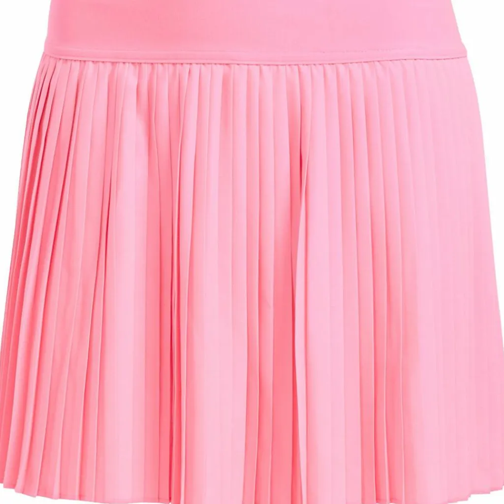 adidas Tennis|Tennis<· Club lucid pink