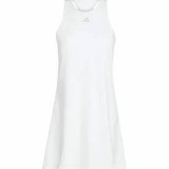 adidas Tennis<· CLUB white