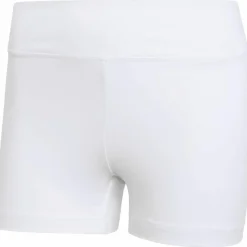 adidas Tennis<· CLUB white