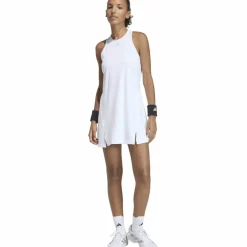 adidas Tennis<· CLUB white