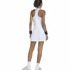 adidas Tennis<· CLUB white