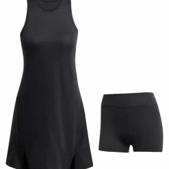 adidas Tennis|Tennis<· Club black