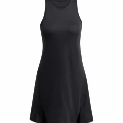 adidas Tennis|Tennis<· Club black