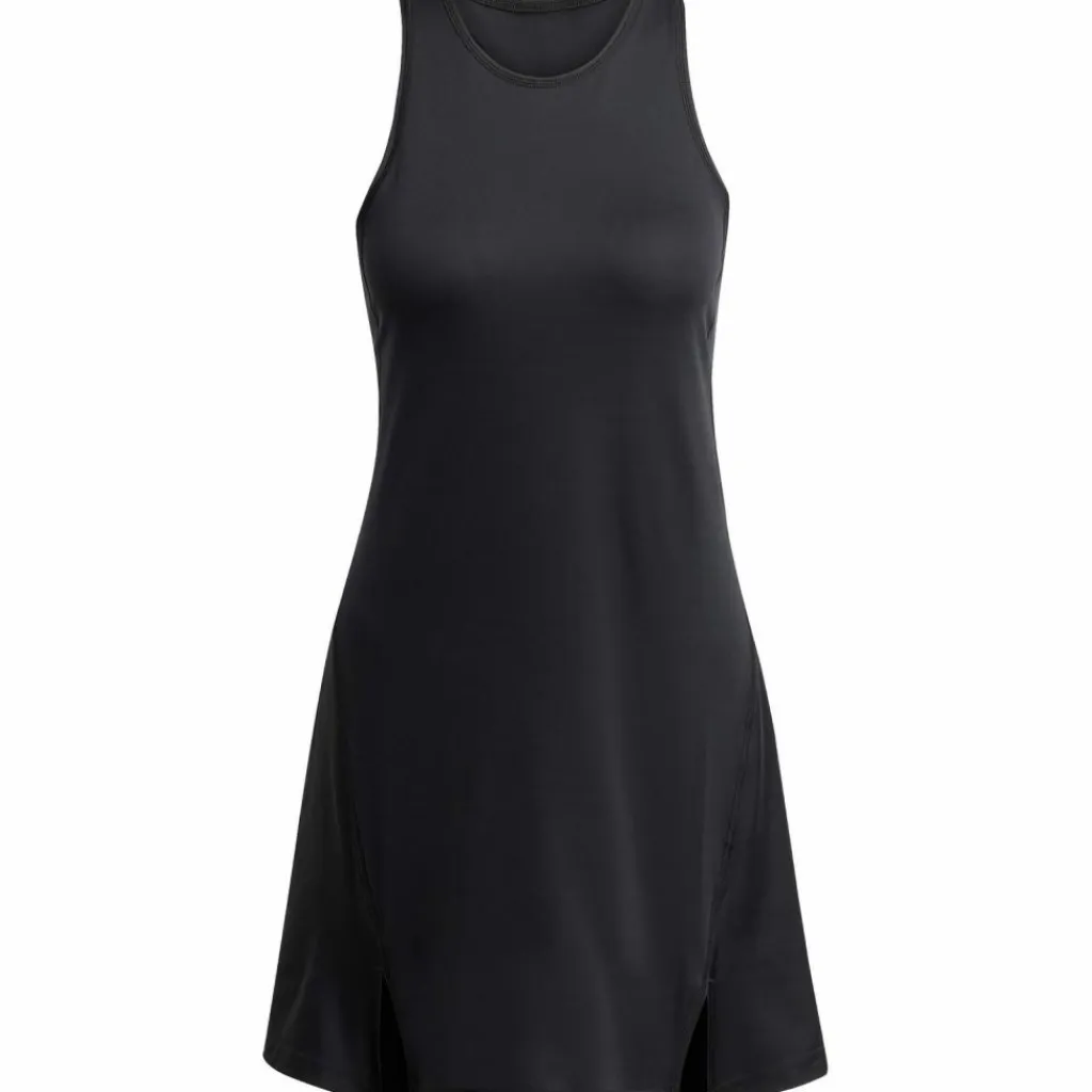 adidas Tennis|Tennis<· Club black