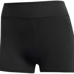 adidas Tennis|Tennis<· Club black