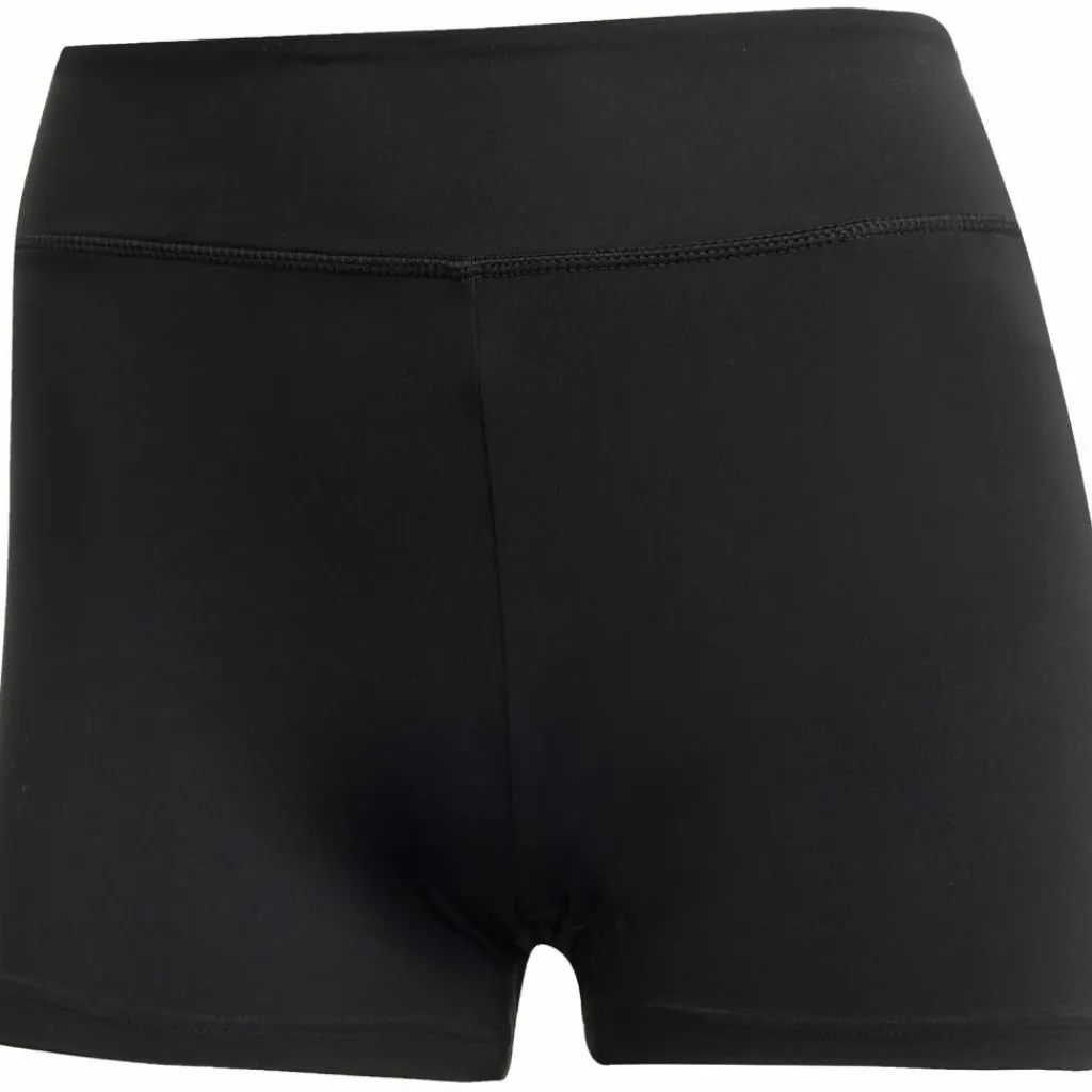 adidas Tennis|Tennis<· Club black