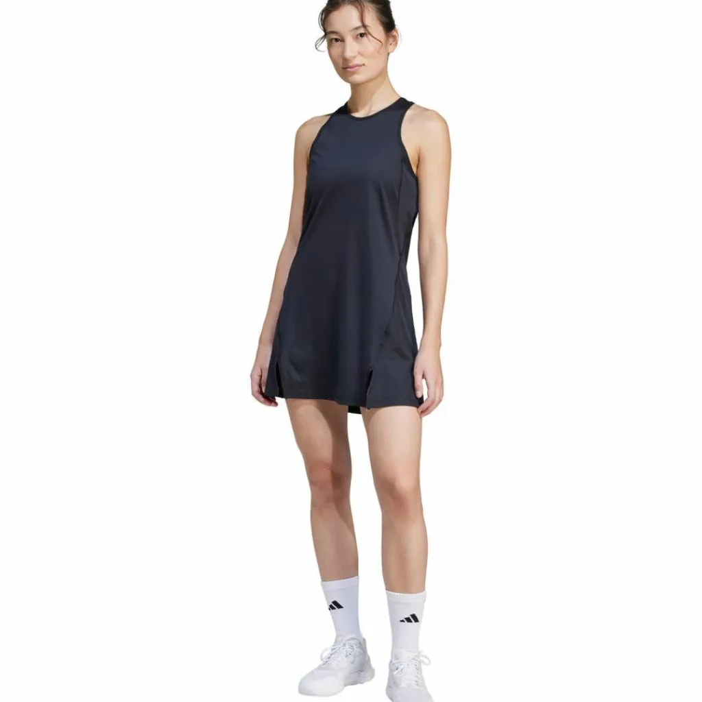 adidas Tennis|Tennis<· Club black