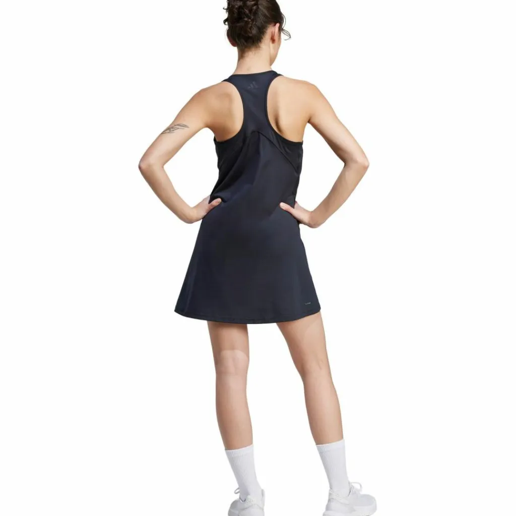 adidas Tennis|Tennis<· Club black