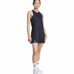 adidas Tennis|Tennis<· Club black