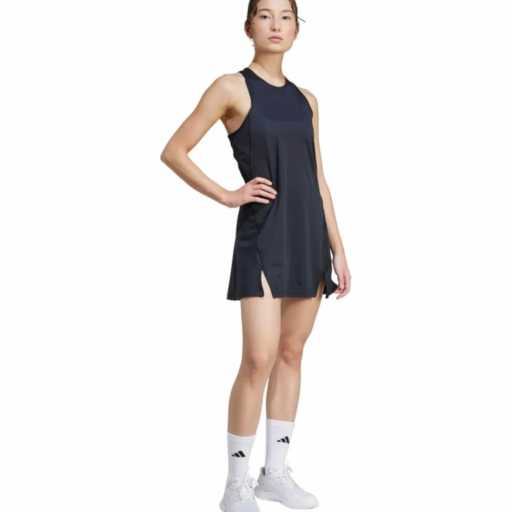 adidas Tennis|Tennis<· Club black