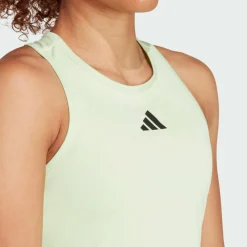 Discount · Club Damen Tennis