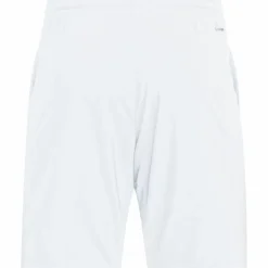 adidas Tennis|Tennis<· CLUB white