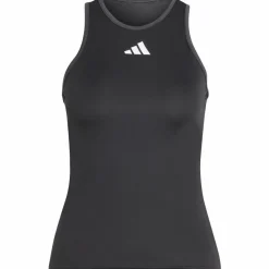 adidas Tennis<· Club black