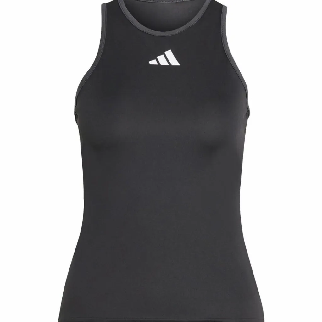 adidas Tennis<· Club black