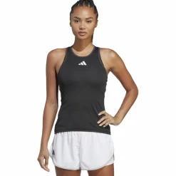 adidas Tennis<· Club black