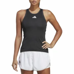 adidas Tennis<· Club black