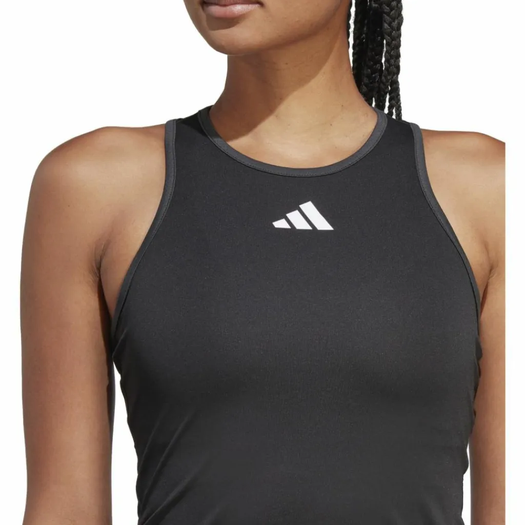 adidas Tennis<· Club black