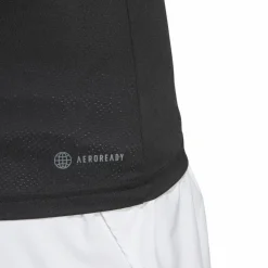 adidas Tennis<· Club black