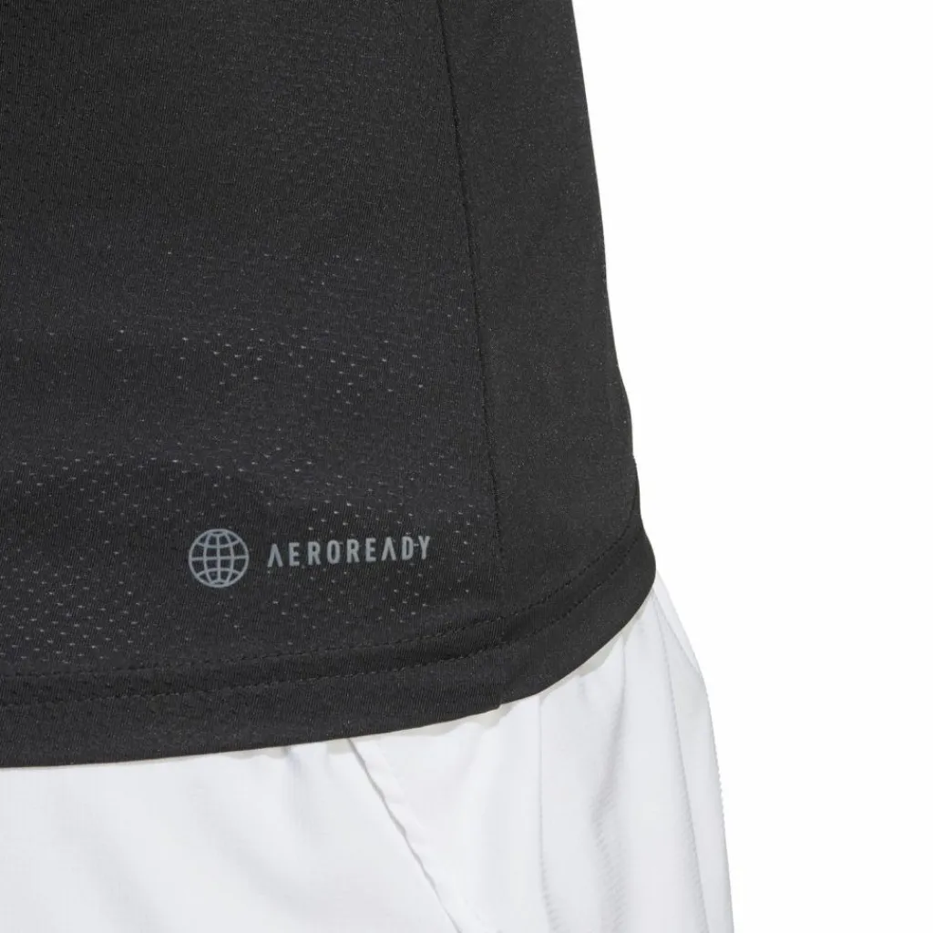adidas Tennis<· Club black