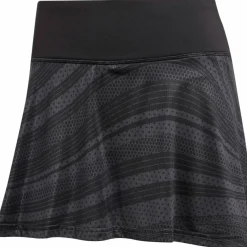 Best · Club Damen Tennis|Tennis