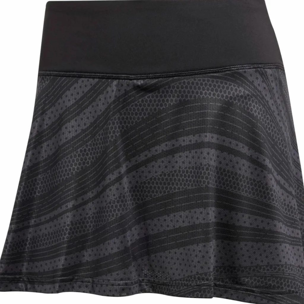 Best · Club Damen Tennis|Tennis