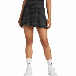 Best · Club Damen Tennis|Tennis