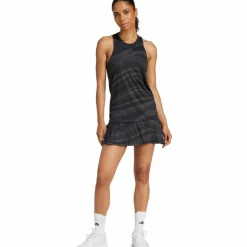 Best · Club Damen Tennis|Tennis