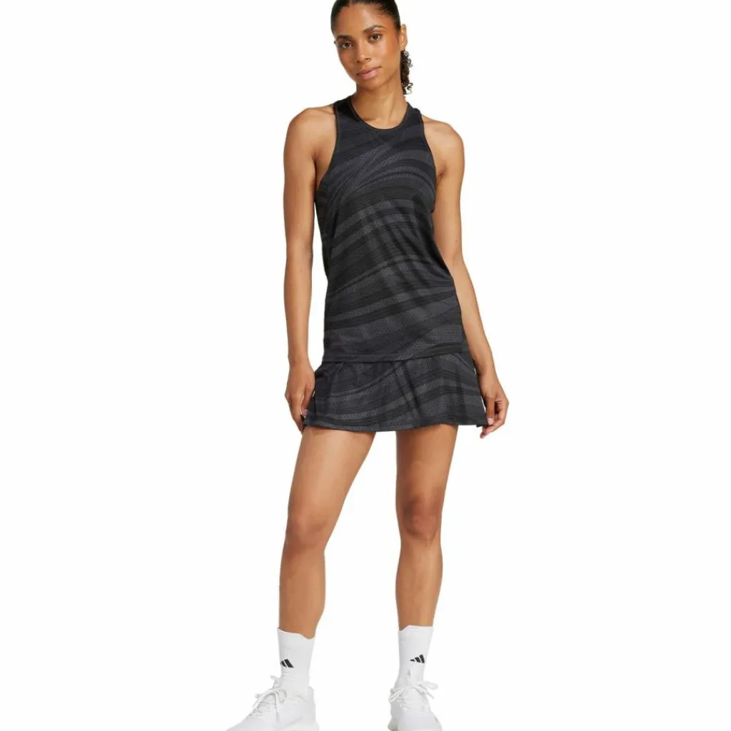 Best · Club Damen Tennis|Tennis