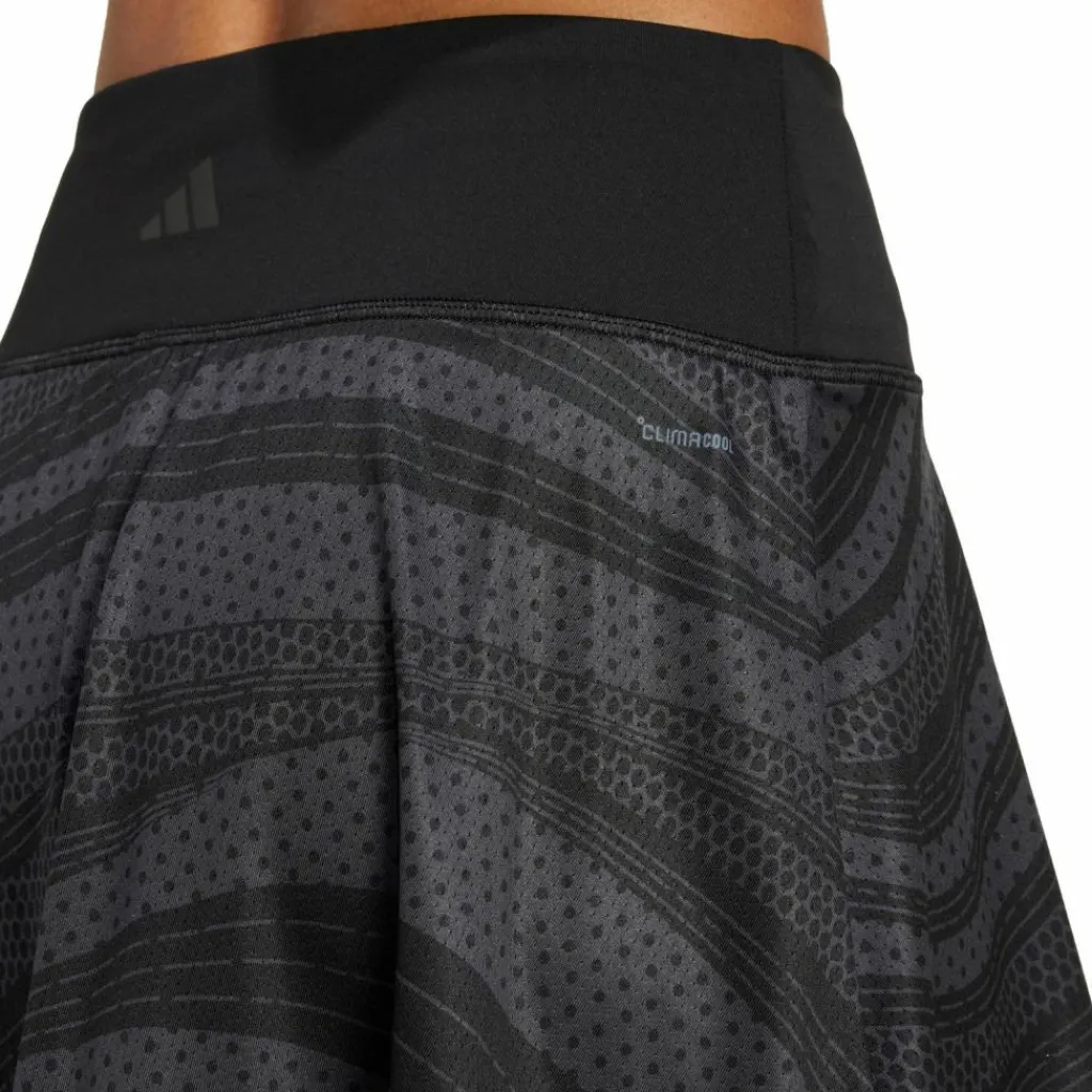 Best · Club Damen Tennis|Tennis