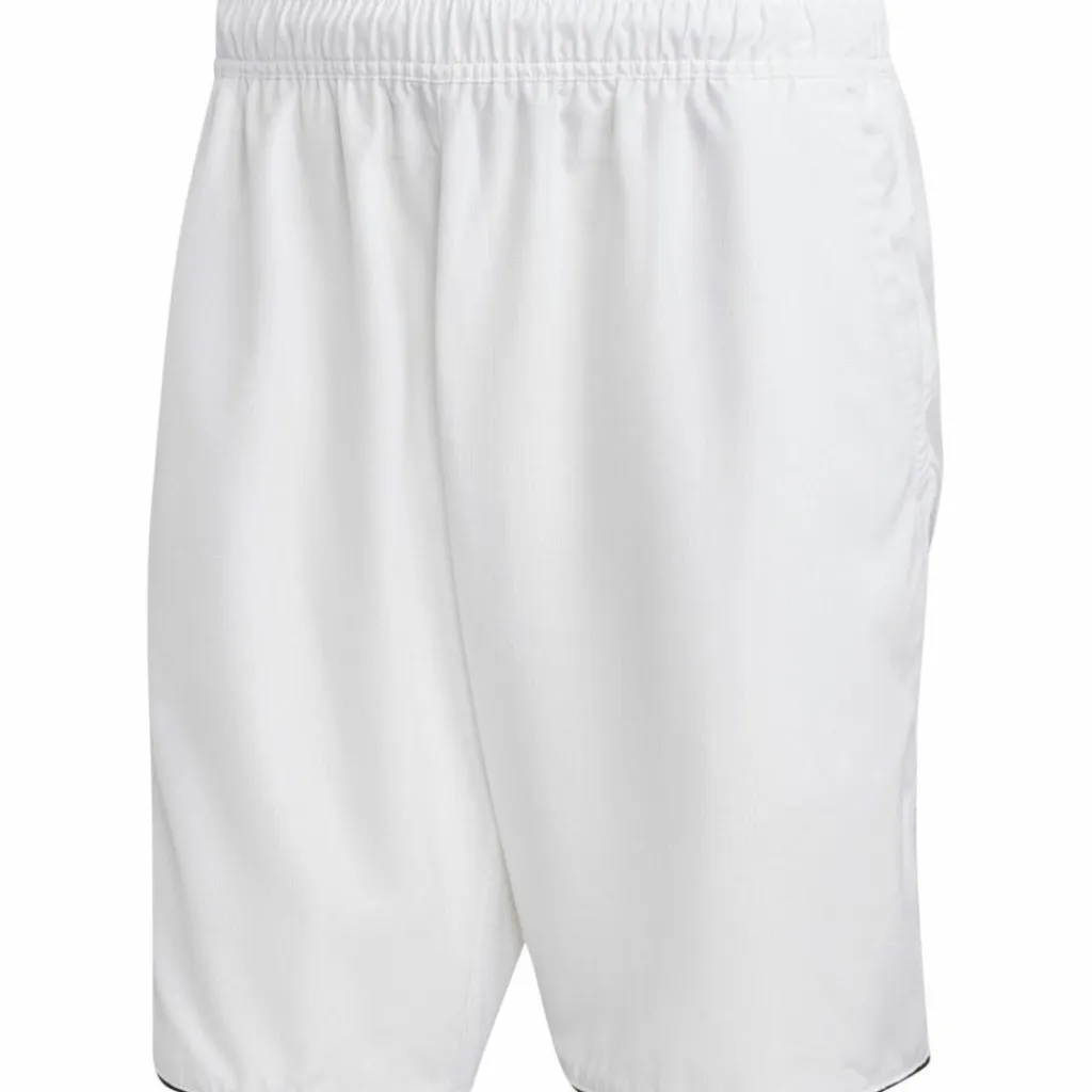 Sale · Club Herren Tennis|Tennis