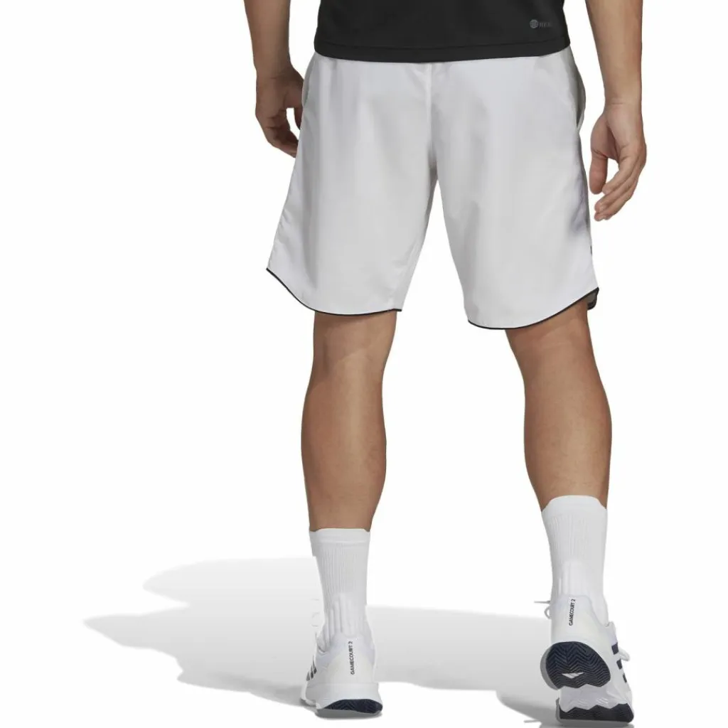 Sale · Club Herren Tennis|Tennis