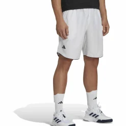 Sale · Club Herren Tennis|Tennis