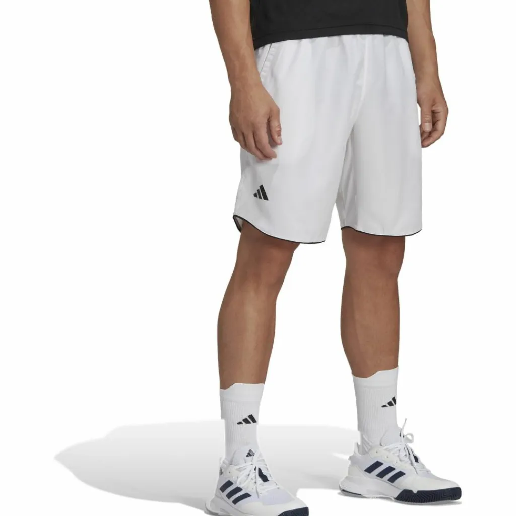 Sale · Club Herren Tennis|Tennis
