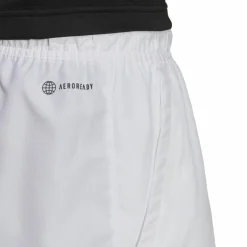 Sale · Club Herren Tennis|Tennis