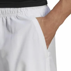 Sale · Club Herren Tennis|Tennis