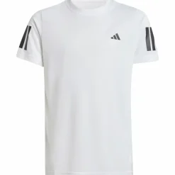 · CLUB Kinder Tennis