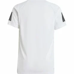 · CLUB Kinder Tennis