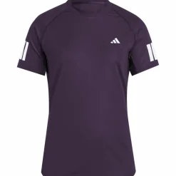 Discount · CLUB Damen Tennis|Tennis