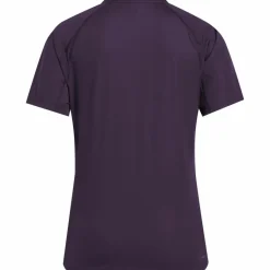 Discount · CLUB Damen Tennis|Tennis