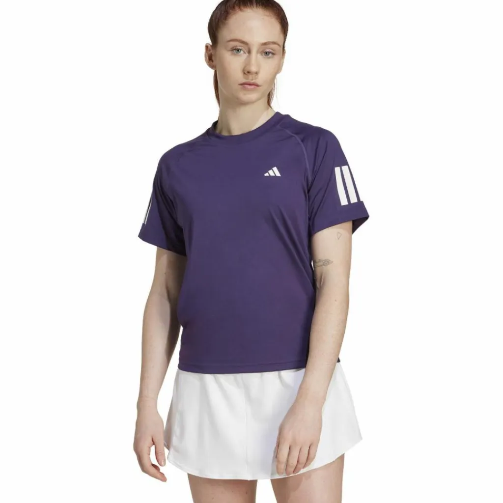 Discount · CLUB Damen Tennis|Tennis
