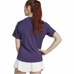 Discount · CLUB Damen Tennis|Tennis