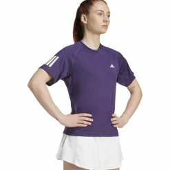 Discount · CLUB Damen Tennis|Tennis